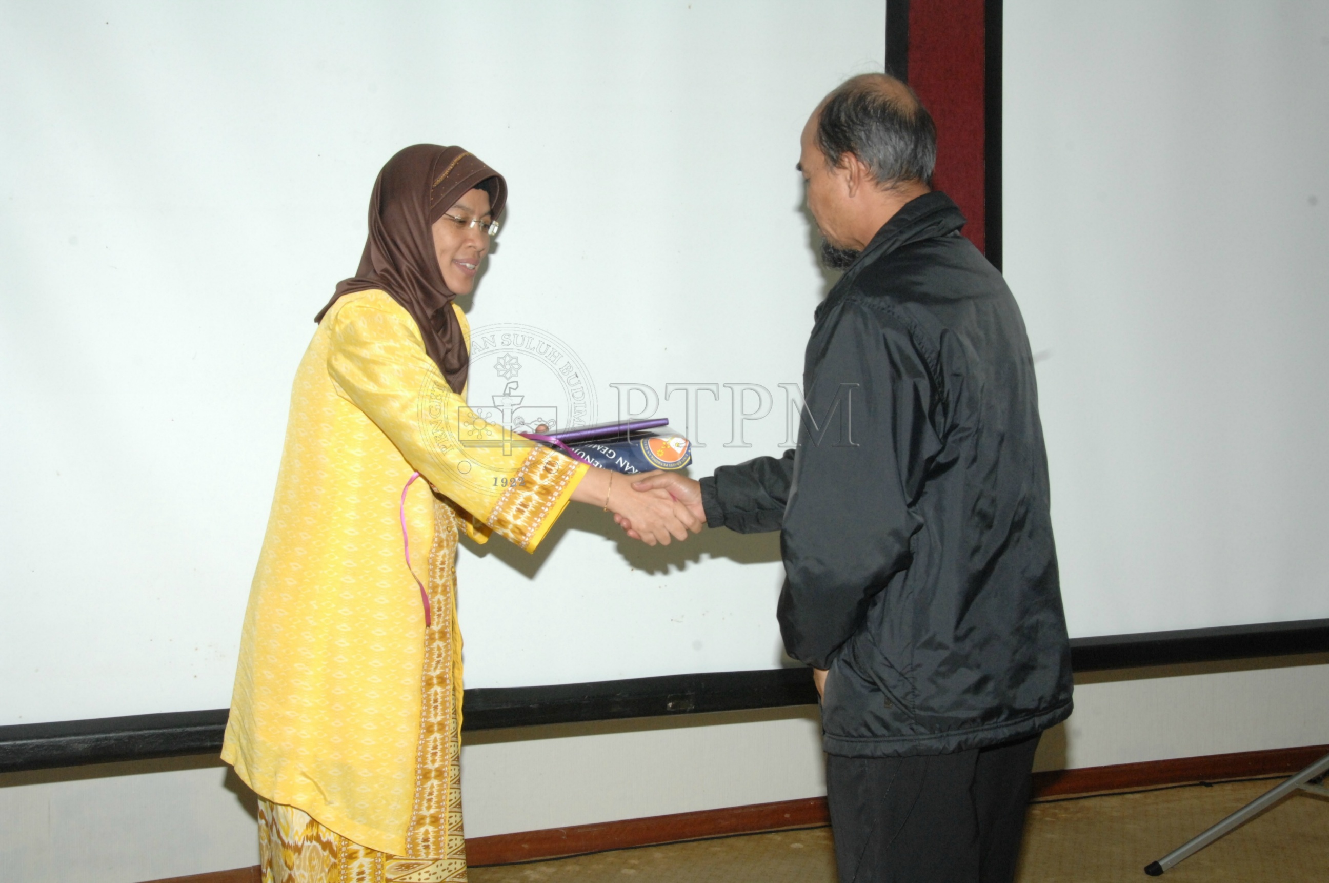 PTPM 08 91 kik DSC 0157